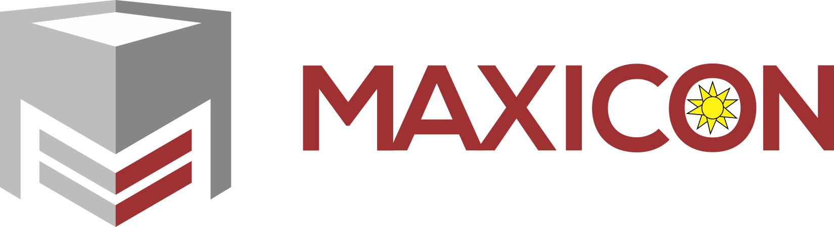 Maxicon Empreendimentos